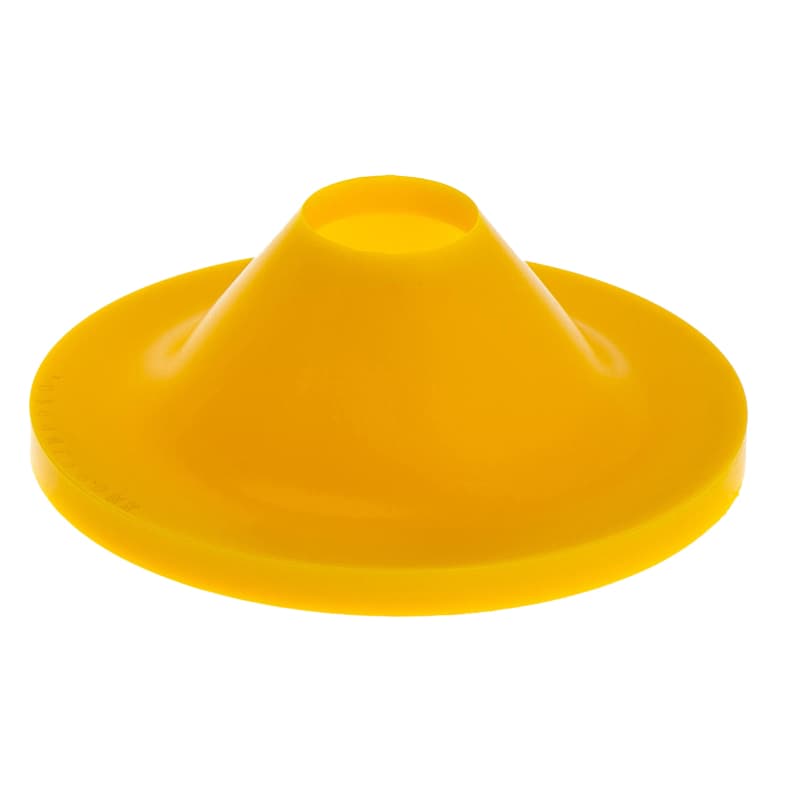 בולמים ARB Susp Bushes & Packers