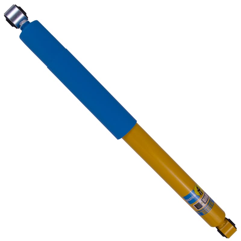 בולמים Bilstein B6 4600 לראם 1500