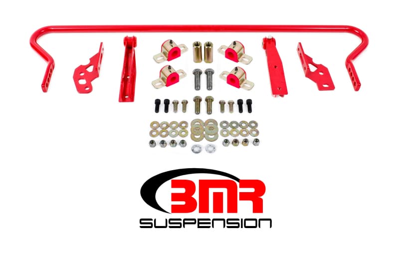 BMR Suspension BMR Sway Bar Kits