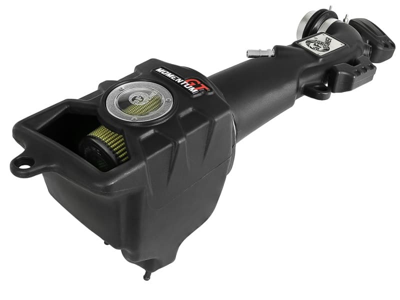 מערכת Intake aFe Momentum GT
