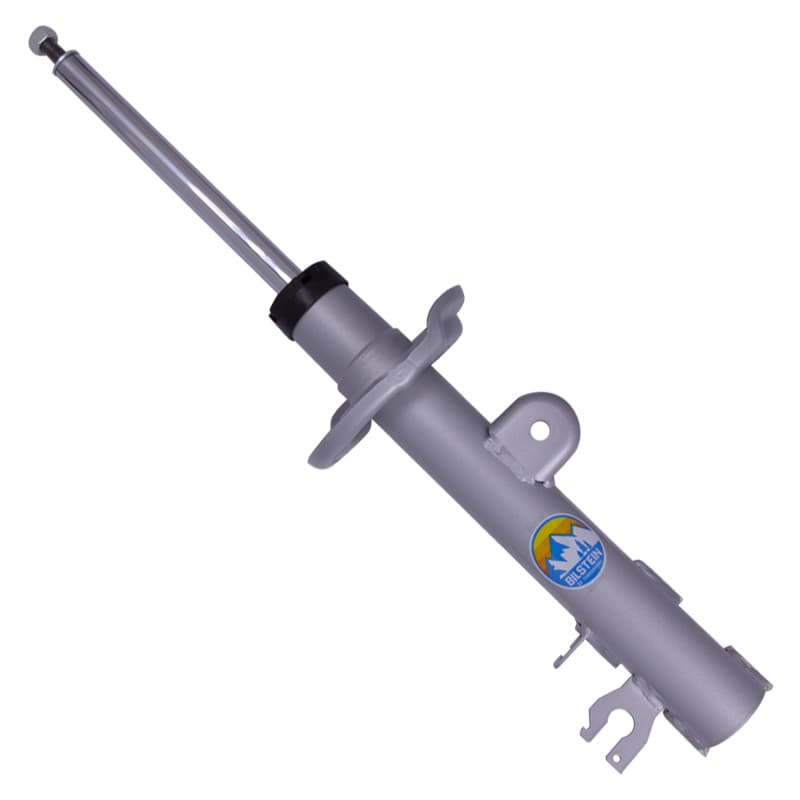 Bilstein BIL B8 Series Shocks