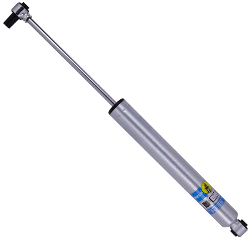 בולמים Bilstein B8 5100 לג'יפ גלדיאטור JT