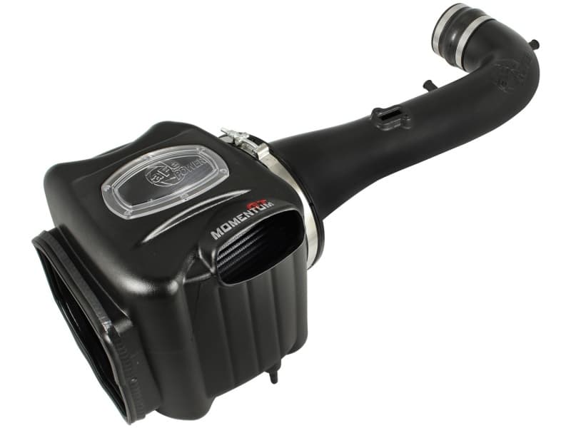 aFe מערכת intake קולד AFE Momentum GT לג'יפ סילברדו 1500