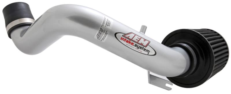 מערכת intake אוויר קר AEM Induction לדודג' קאליבר, ג'יפ פטריוט וקומפאס