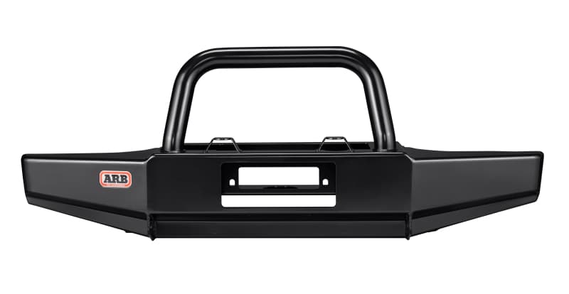 פגוש ARB לג'יפ רנגלר YJ/TJ
