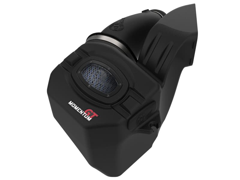aFe intake  AFE Momentum GT לג'יפ ראם 1500