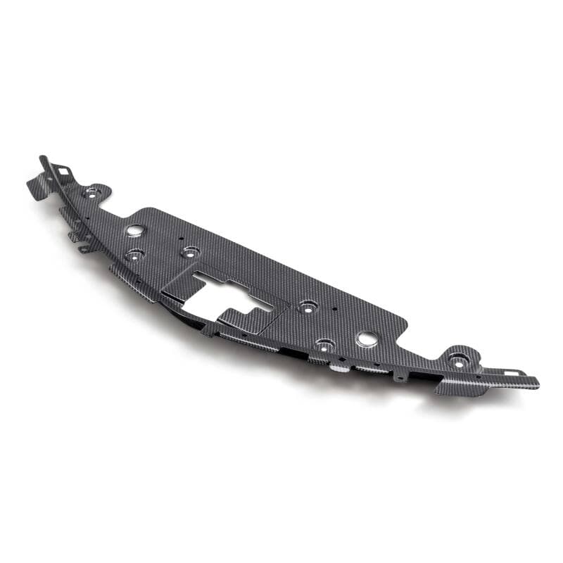 כיסוי מנוע Anderson Composites לשברולט קאמרו