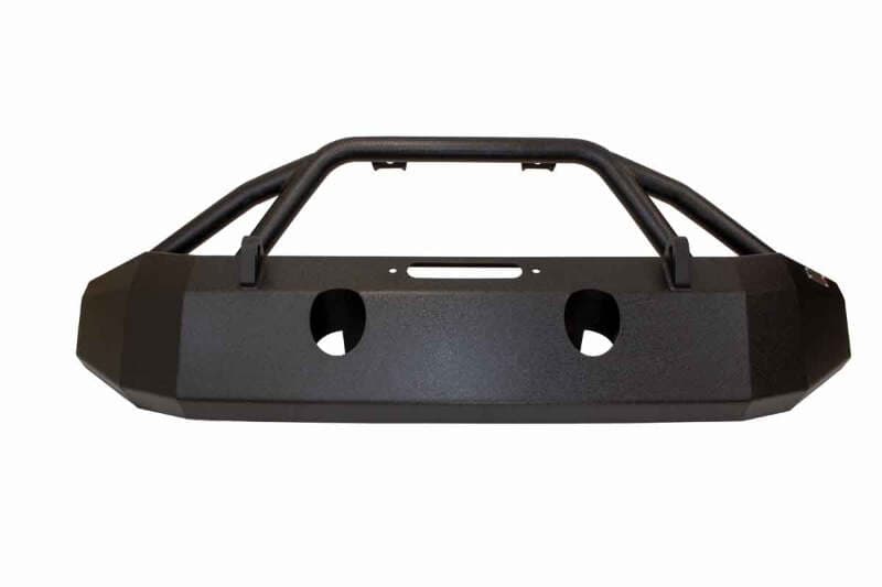 פגוש וינץ' Fishbone Offroad לג'יפ רנגלר JL
