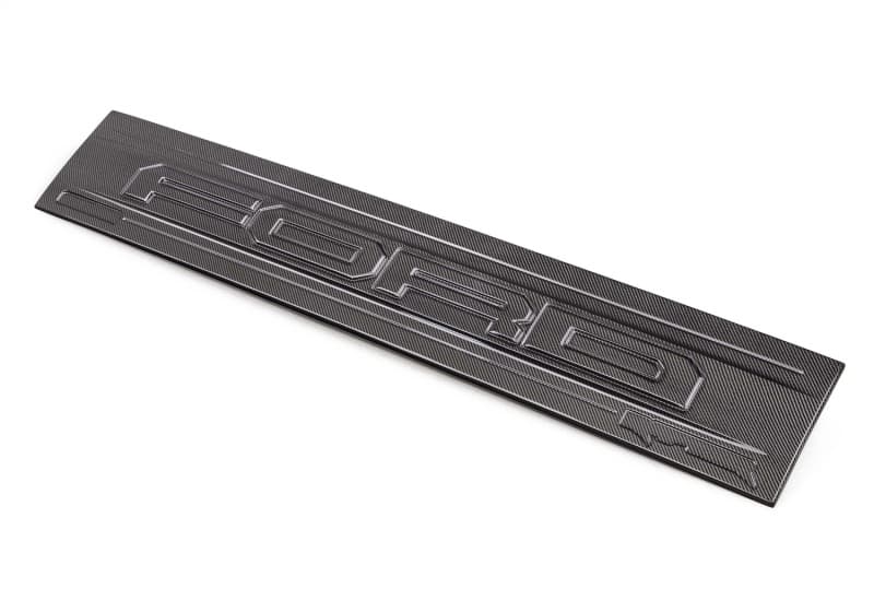 Ford Racing פנל אחורי לפורד F-150 רפטור
