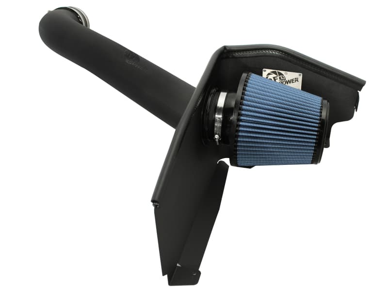 מערכת Intake aFe Magnum FORCE Stage-2 לג'יפ גרנד צ'רוקי