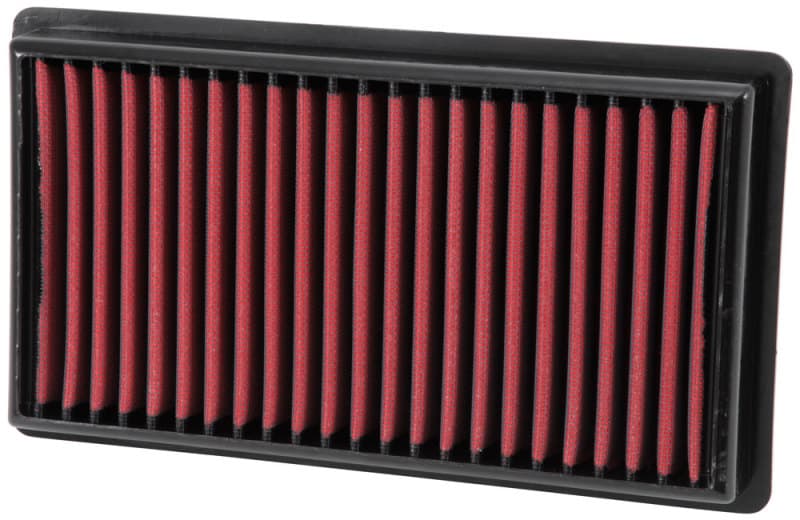 AEM Induction מסנני אוויר AEM Dryflow