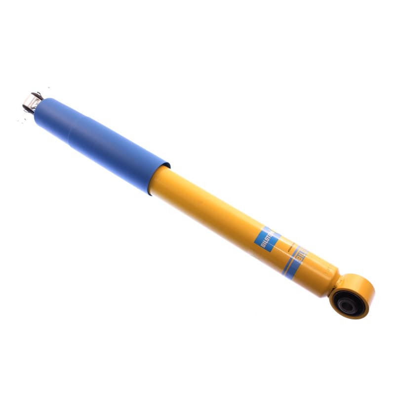 בולמים Bilstein B6 4600 לשדרוג לרכב שטח
