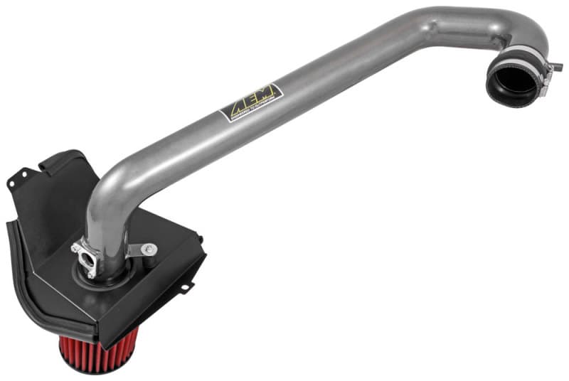מערכת יניקת אוויר קר AEM Induction