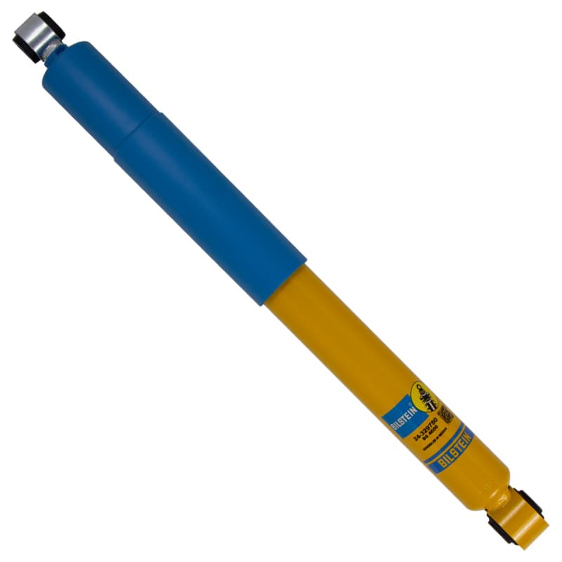 בולמים Bilstein B6 4600 לרכב שטח