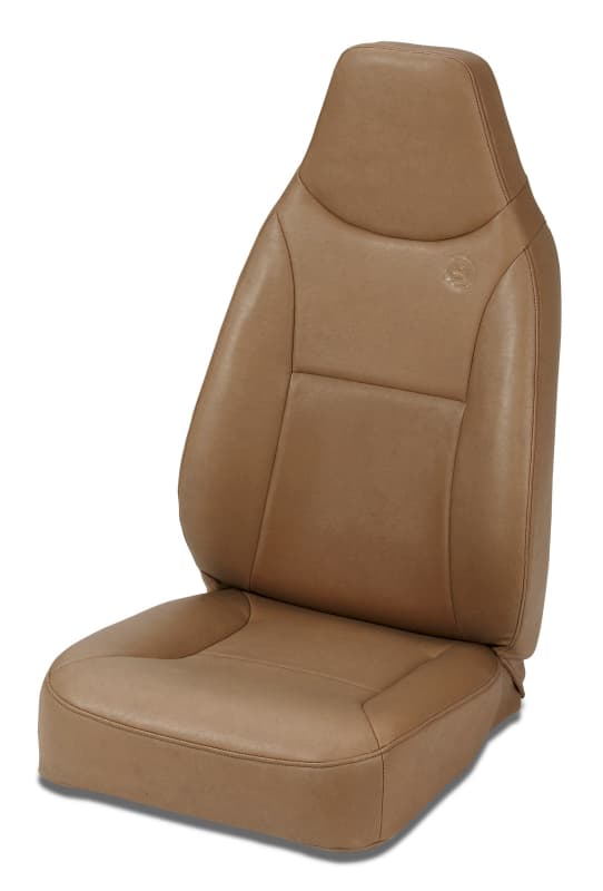 Bestop כיסאות מתלה BES Classic Series לרכב שטח