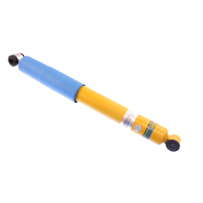 בולמים Bilstein B6 4600 לראם 1500
