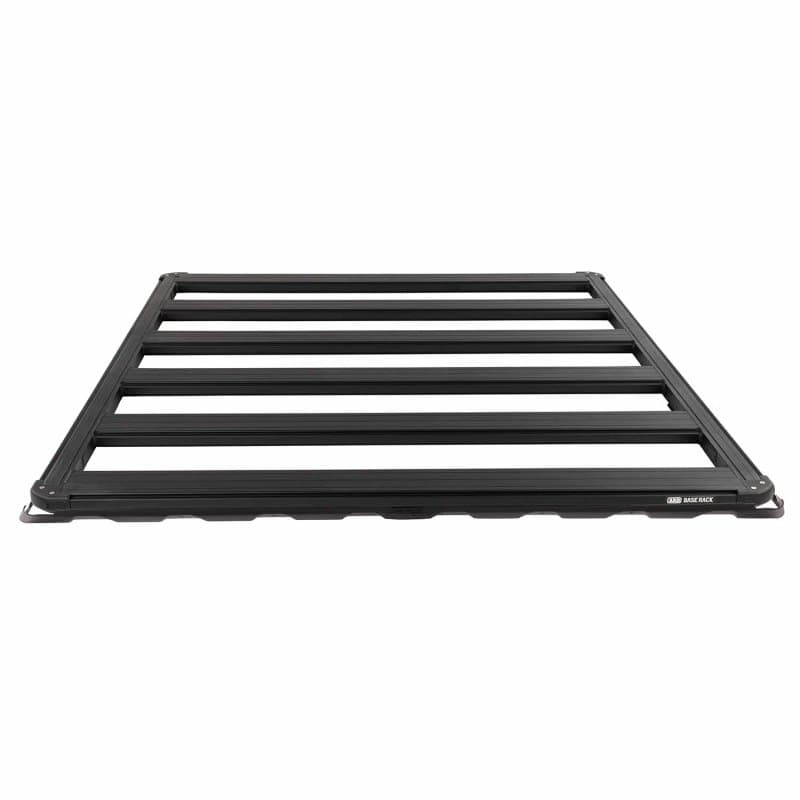 גגון ARB Roof Rack Kits לפורד ברונקו