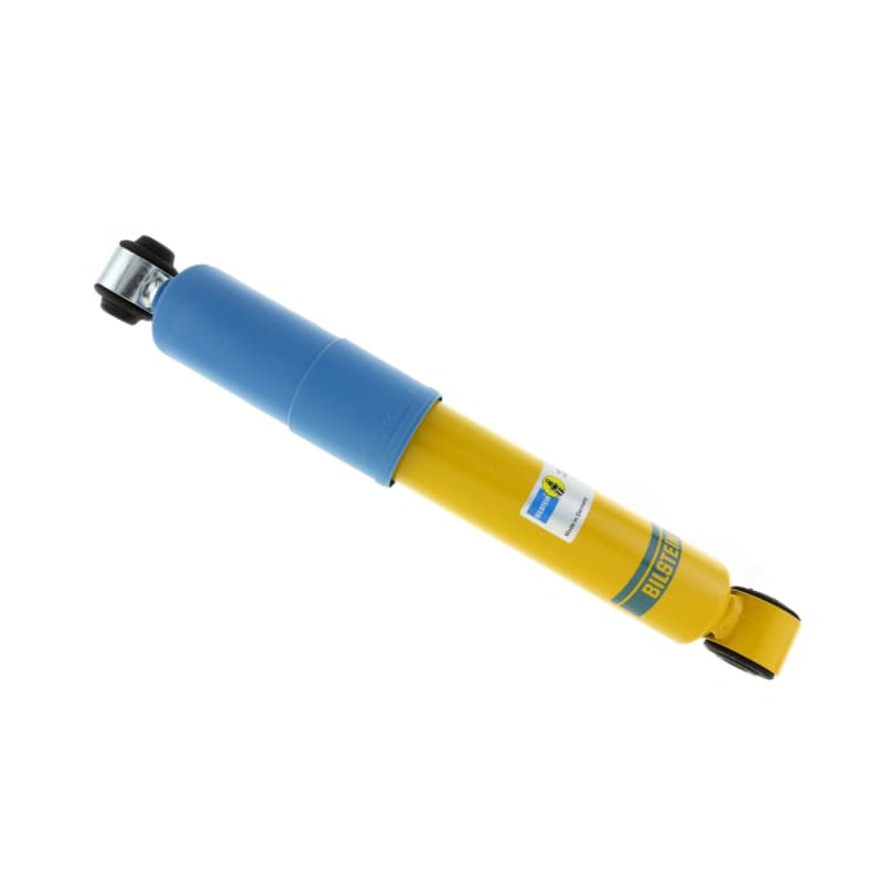 בולמים Bilstein B8 לרכב שברולט קובלט