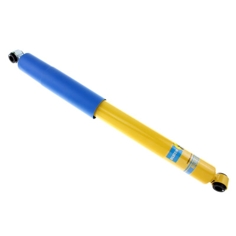 בולמים Bilstein B6 לג'יפ שטח