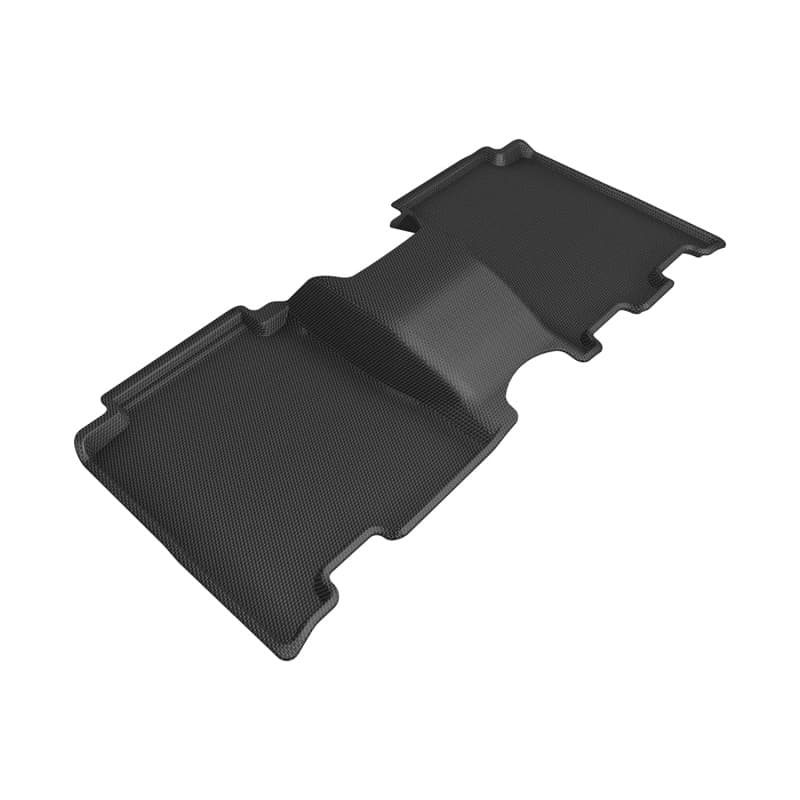 שטיחי רצפה KAGU 3D MAXpider לפורד ברונקו
