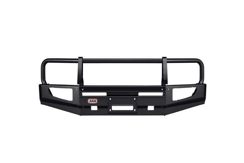פגוש ARB לטויוטה 4Runner