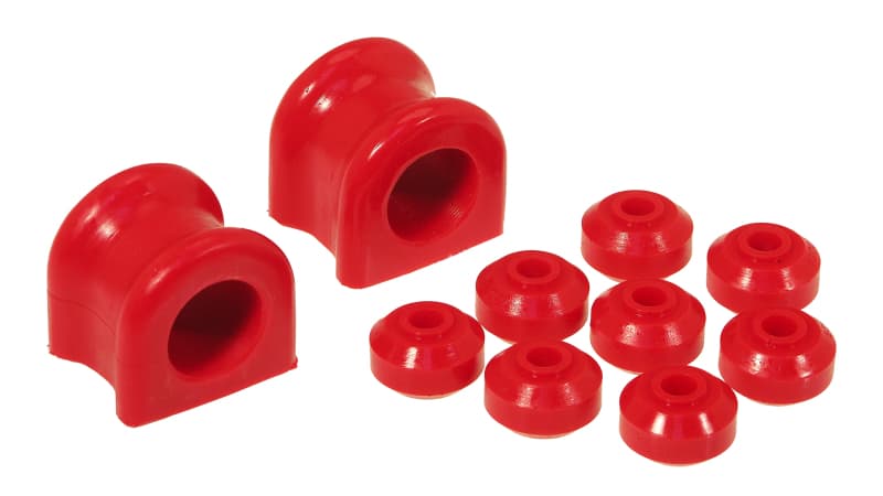 דיסקיות סוויפר Prothane לראם 1500