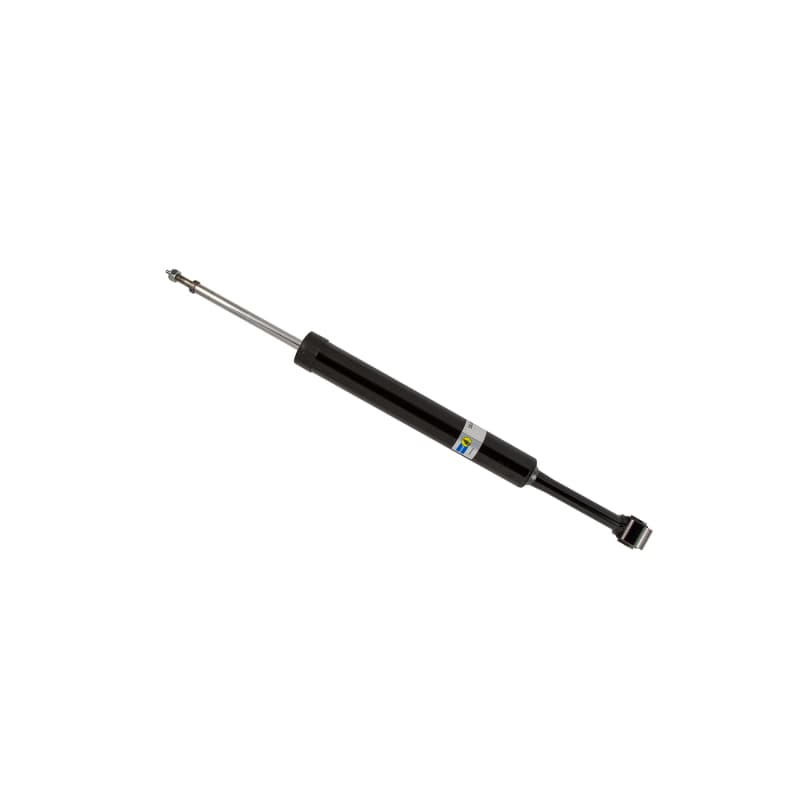Bilstein בולמים BIL B4 לג'יפ צ'ירוקי