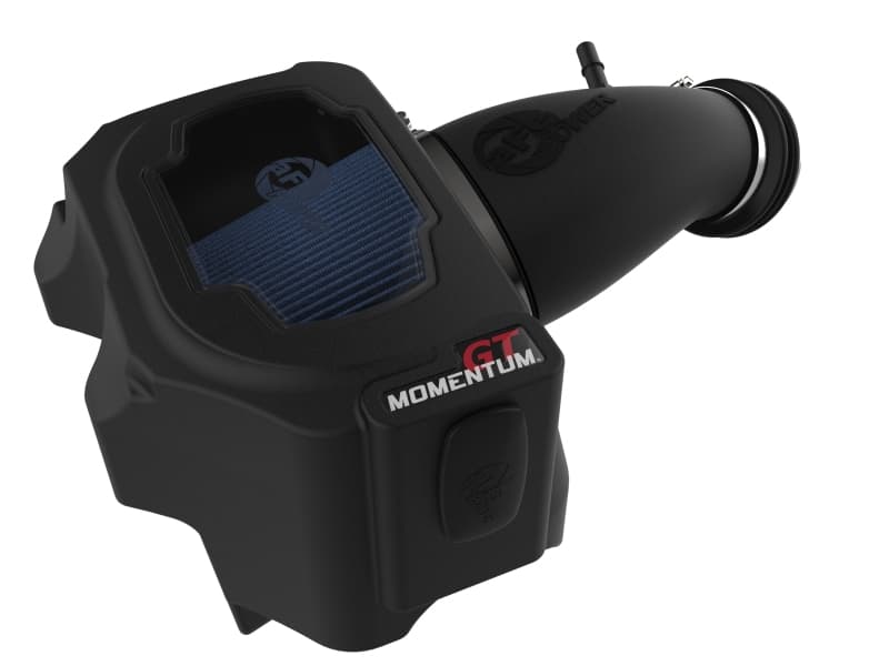 aFe מערכת Intake AFE Momentum GT