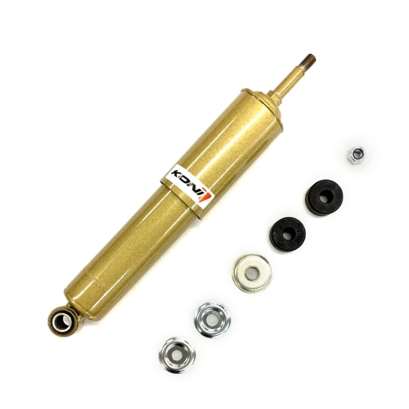 KONI KON 2100 FSD (Gold) Kits