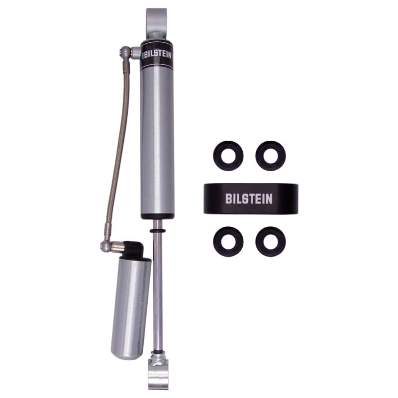 בולמים Bilstein B8 5160 לטויוטה טאקומה