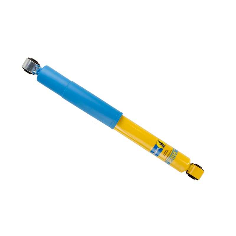 בולמים Bilstein B6 4600 לרכב שטח