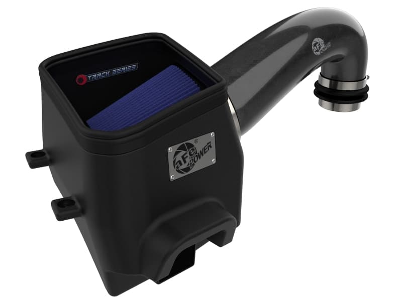 aFe intake  AFE Track Series לג'יפ ראם 1500