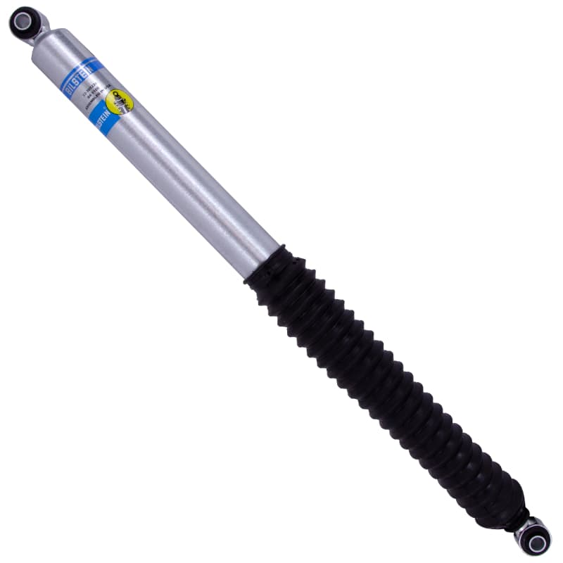 בולמים Bilstein B8 5100 לג'יפ גלדיאטור JT