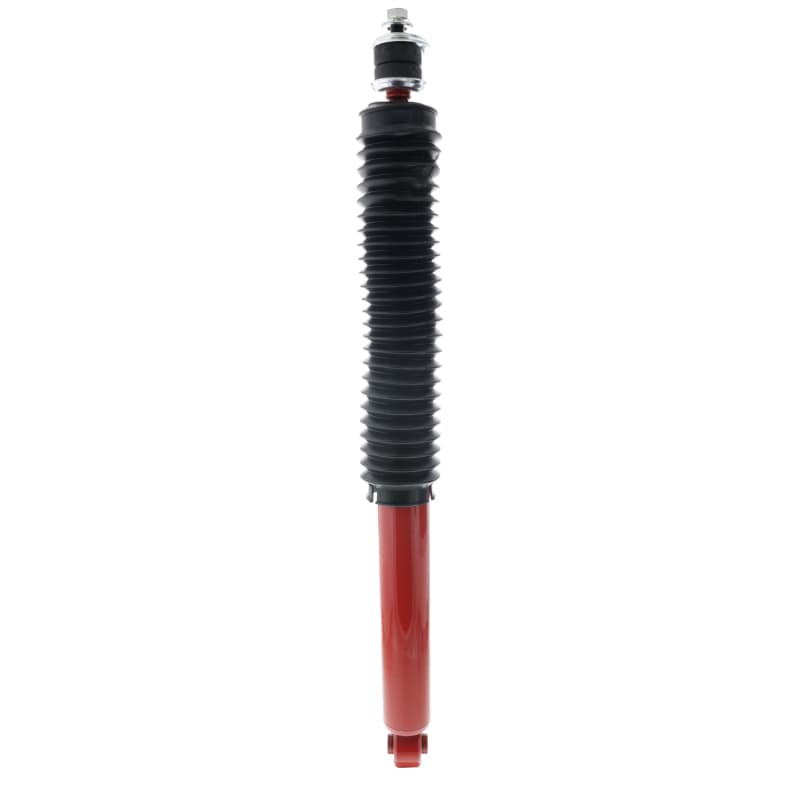 בולמים KYB MonoMax לראם 2500
