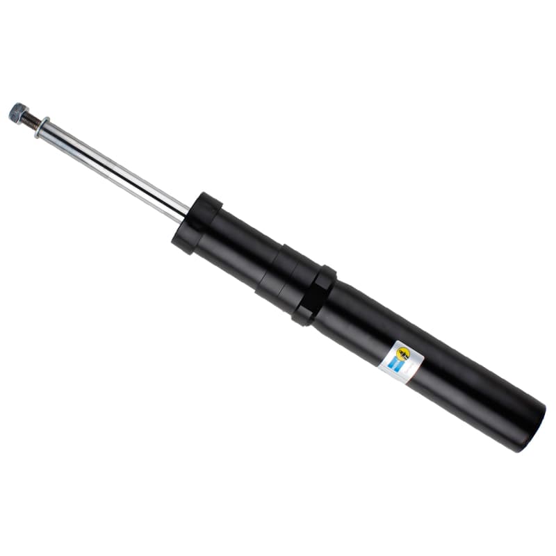 בולמים Bilstein B4 לרכב שטח