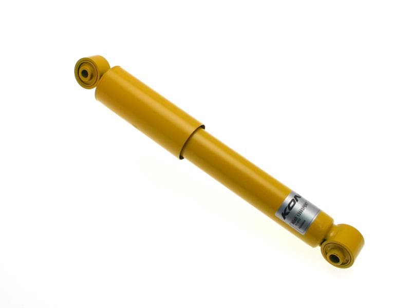בולמים KONI Sport (צהוב) לרכב שטח
