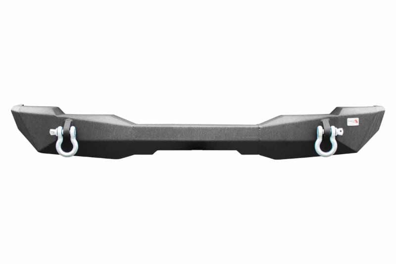 פגוש אחורי Fishbone Offroad לג'יפ רנגלר