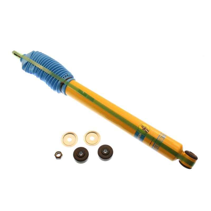 בולמים Bilstein B6 4600 לרכב שטח