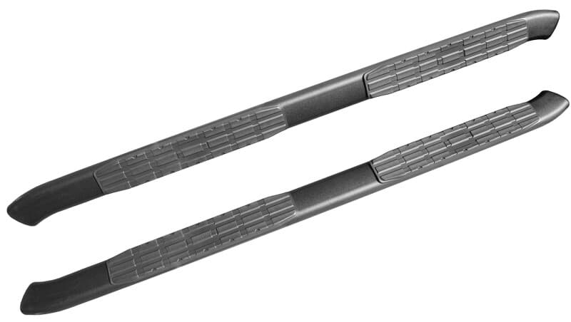 Fishbone Offroad FBO Side Steps
