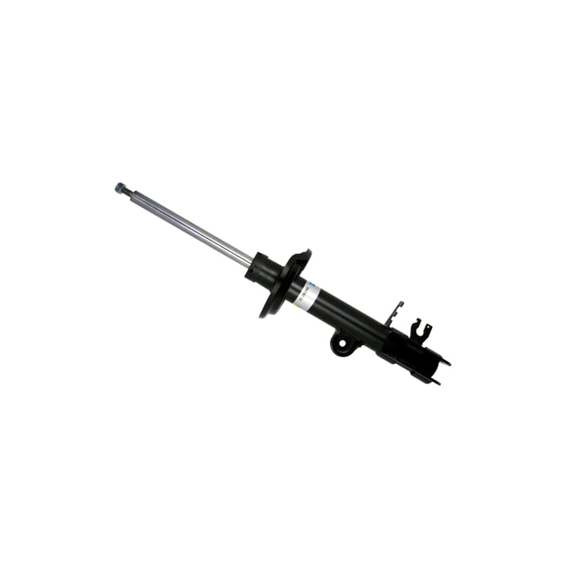 בולמים Bilstein B4 - החלפת OEM