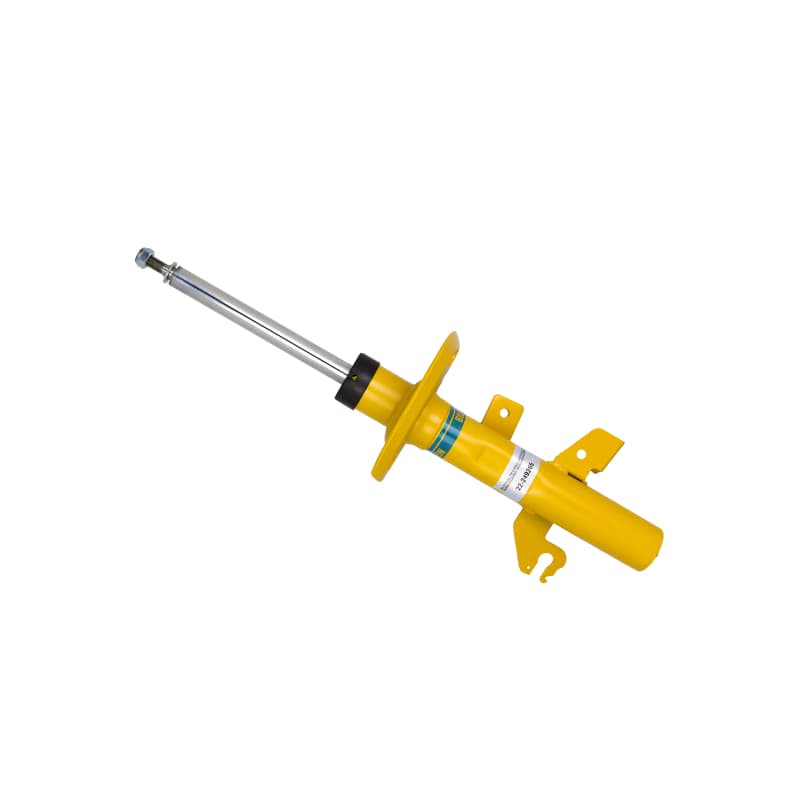 בולמים Bilstein B6
