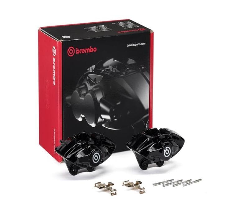Brembo OE קליפרים Brembo