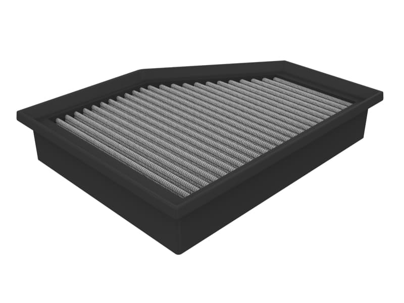 aFe AFE Direct Fit Pro DRY S Air Filter