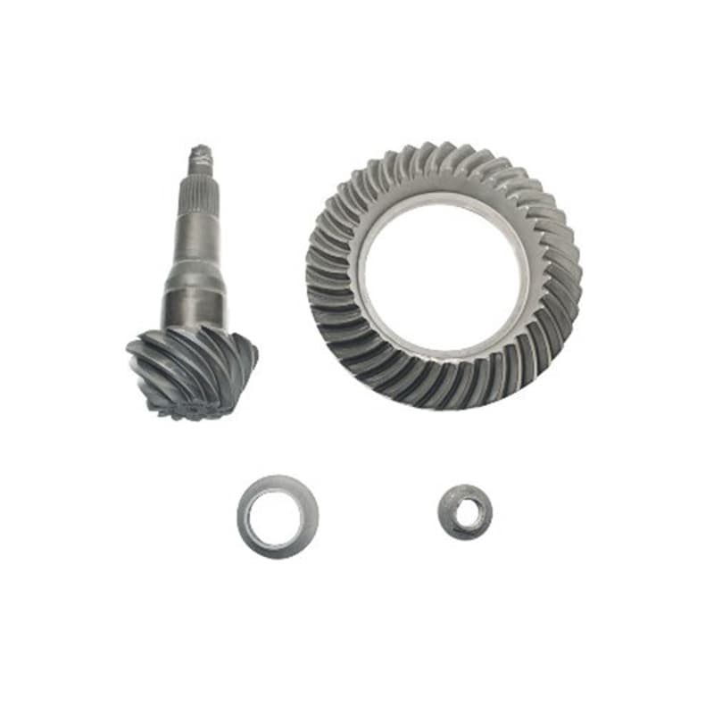 Ford Racing FR Ring and Pinion Sets