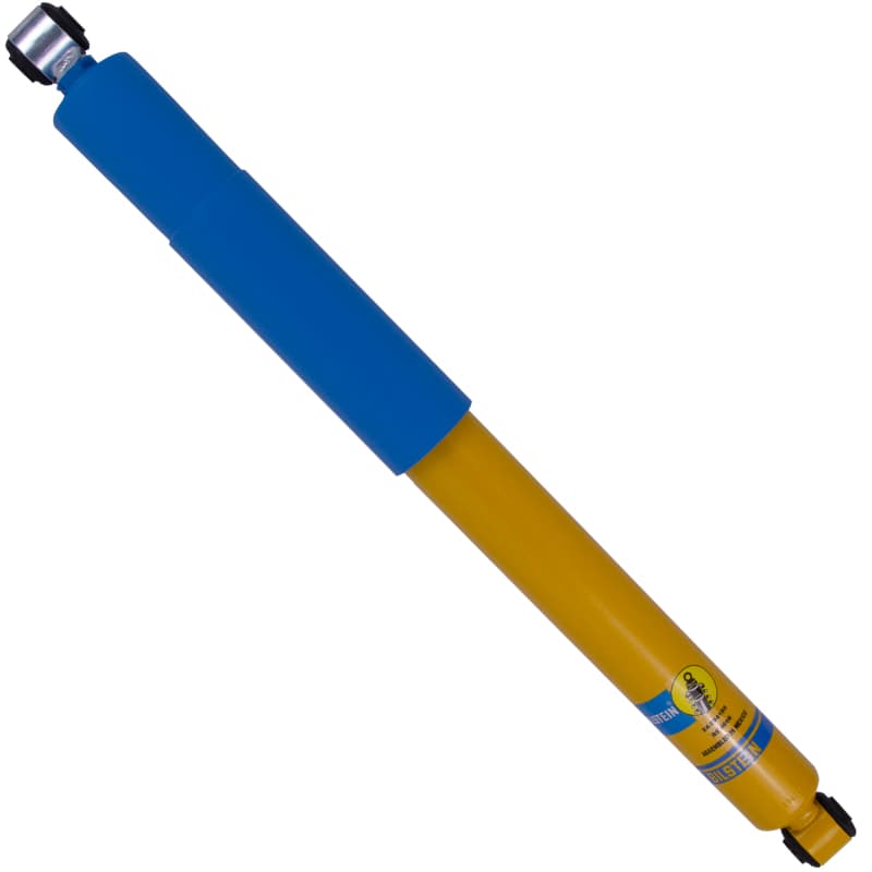 בולמים Bilstein B6 4600 לרכב שטח