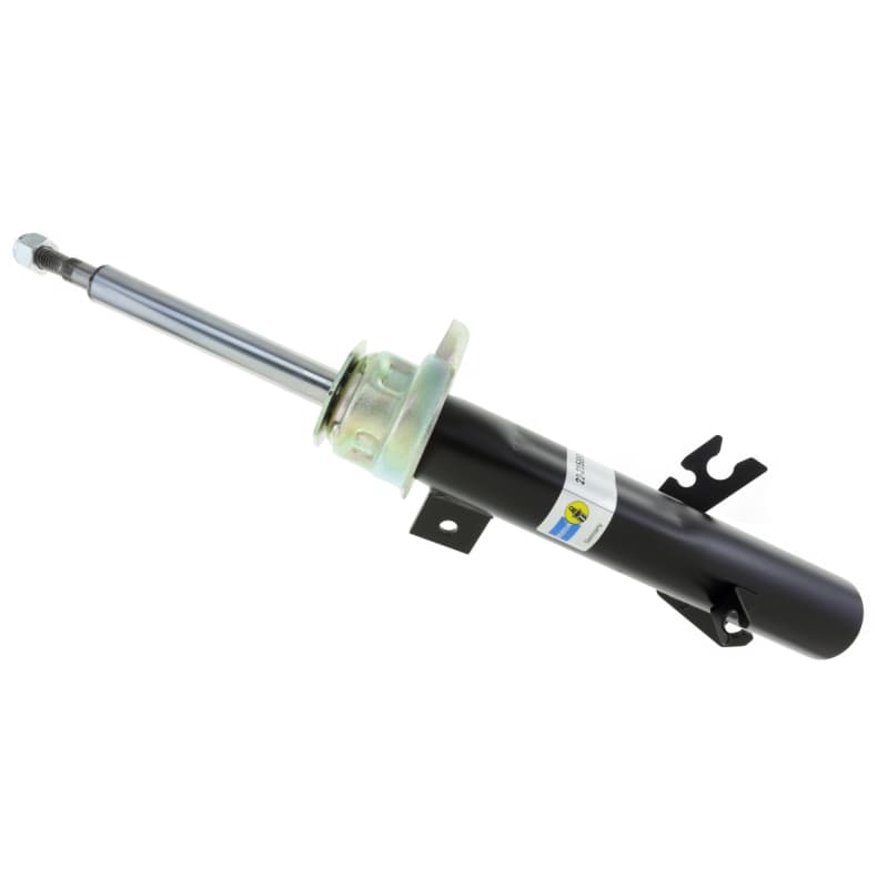 בולמים Bilstein B4 למיני קופר