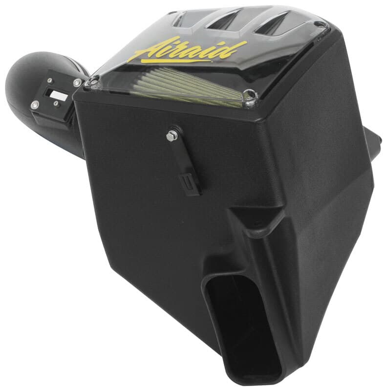 מערכת Intake Airaid לפורד סילברדו 1500