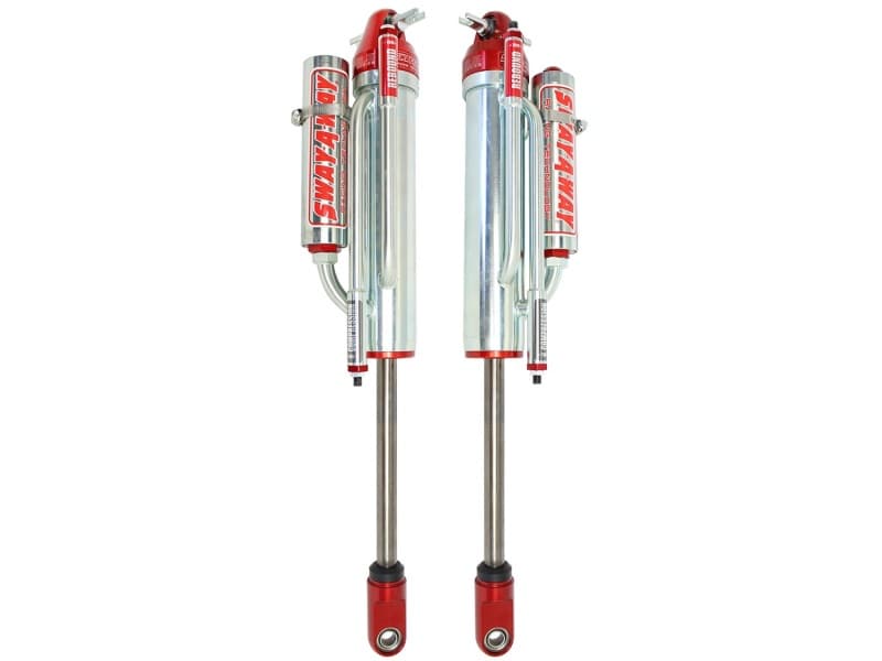 aFe בולמים AFE Shock/Bump Stop Kits
