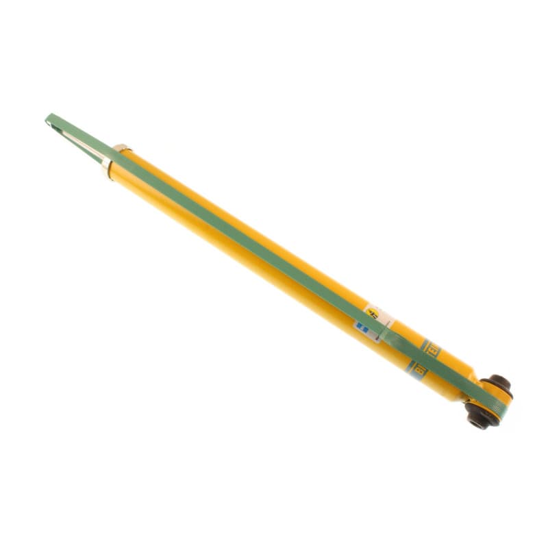 בולמים Bilstein B6 לרכב שטח