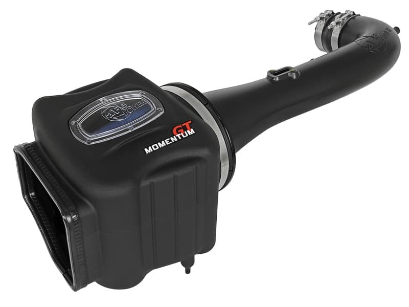 aFe מערכת יניקת אוויר AFE Momentum GT